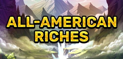 Play Top Online Slots | Prime Slots