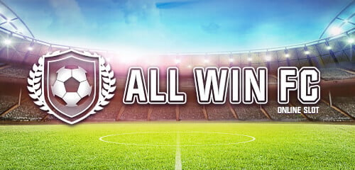 Play All Win FC at ICE36 Casino