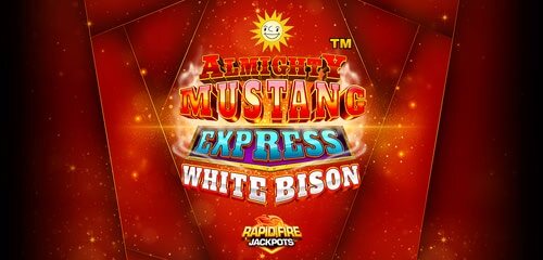 Play Top Online Slots | Prime Slots