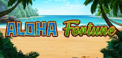 Play Top Online Slots | Prime Slots