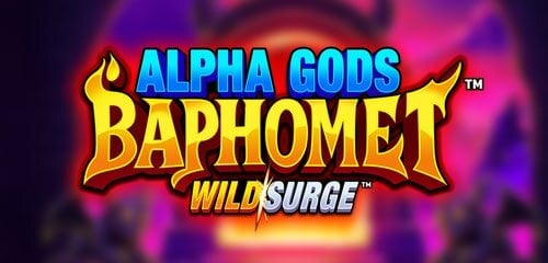 Play Top Online Slots | Prime Slots