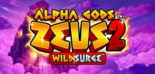 Play Top Online Slots | Prime Slots