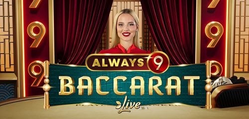 UK's Top Online Slots and Casino Games | Win Now | Spin Genie