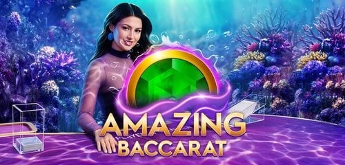Play Top Online Slots | Prime Slots