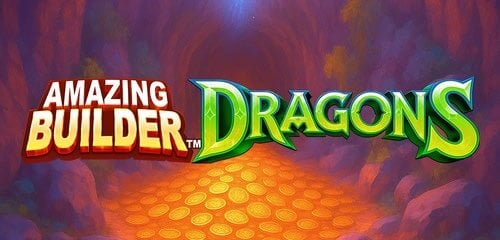 Play Top Online Slots | Prime Slots