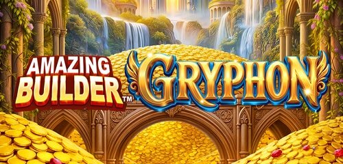 Play Top Online Slots | Prime Slots