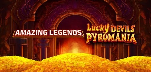 Play Top Online Slots | Prime Slots