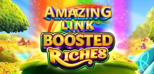 UK's Top Online Slots and Casino Games | Win Now | Spin Genie