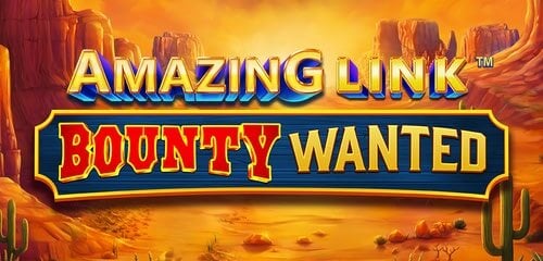 Play Top Online Slots | Prime Slots