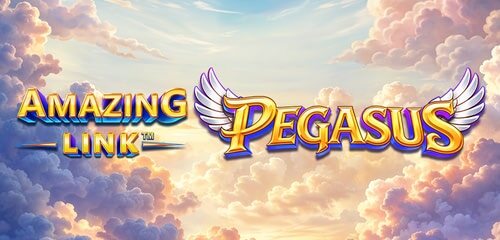 Play Top Online Slots | Prime Slots