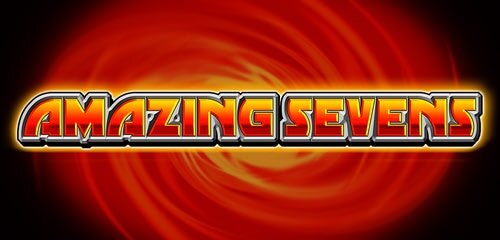 Play Top Online Slots | Prime Slots