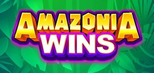 Play Top Online Slots | Prime Slots