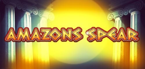 Play Amazons Spear at ICE36 Casino