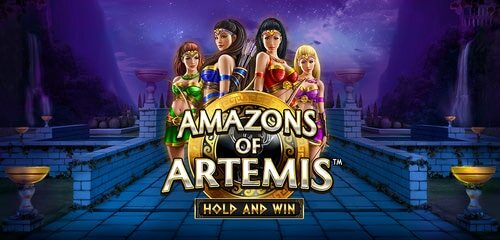 Play Top Online Slots | Prime Slots