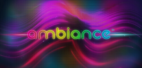 Play Ambiance at ICE36 Casino