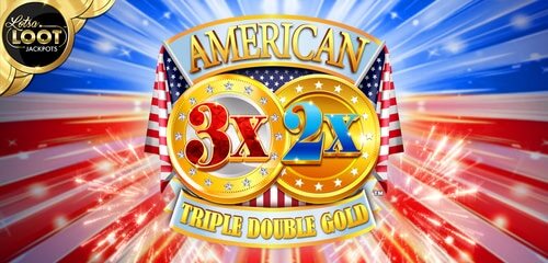 Play Top Online Slots | Prime Slots
