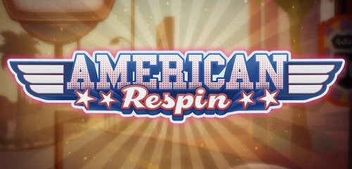 American Respin