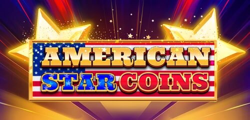 Play Top Online Slots | Prime Slots