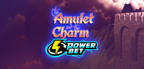 Amulet and the Charm Power Bet