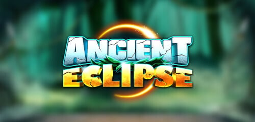 Ancient Eclipse