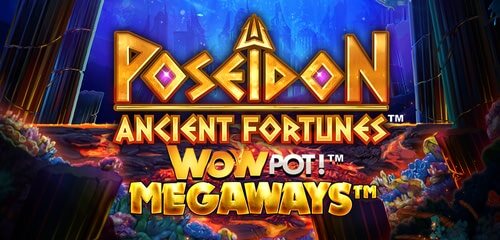Play Top Online Slots | Prime Slots