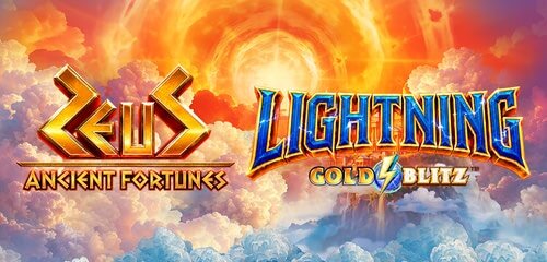 Play Top Online Slots | Prime Slots