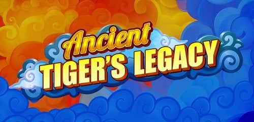 Play Top Online Slots | Prime Slots