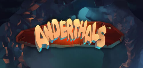 Anderthals