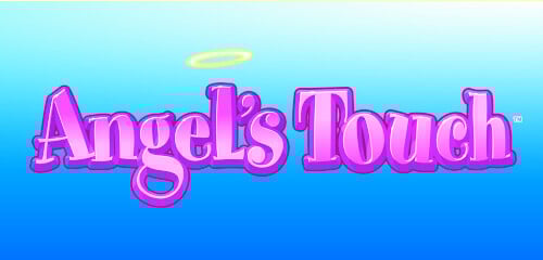 Angel's Touch