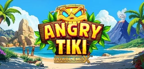 Play Top Online Slots | Prime Slots