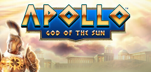 Play Top Online Slots | Prime Slots