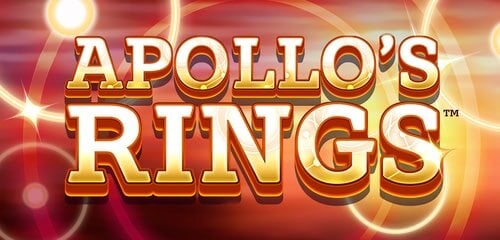 Play Apollos Rings at ICE36 Casino