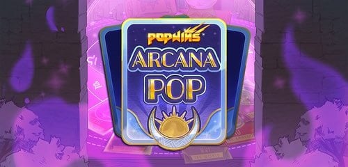 Play Top Online Slots | Prime Slots