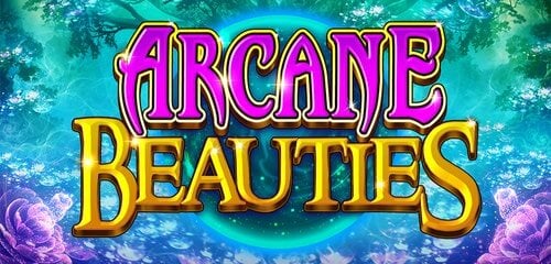 Play Top Online Slots | Prime Slots