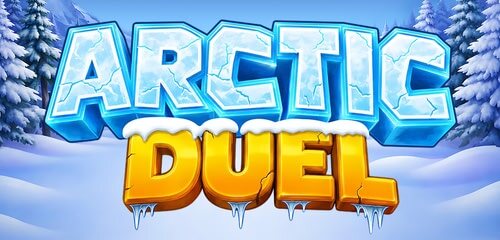 Play Top Online Slots | Prime Slots