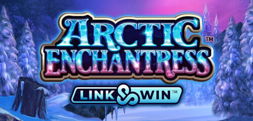 Play Arctic Enchantress at ICE36 Casino