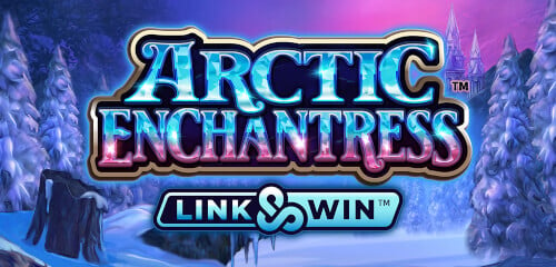 Juega Arctic Enchantress en ICE36 Casino con dinero real