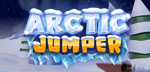 Arctic Jumper