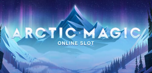 The Official Slingo Site | Online Slots and Slingo Games