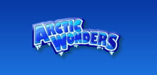 Arctic Wonders