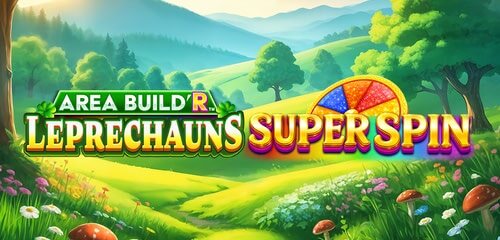 Play Top Online Slots | Prime Slots
