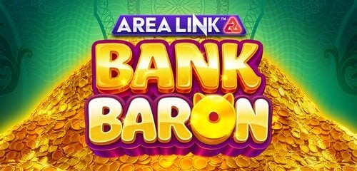 Play Top Online Slots | Prime Slots
