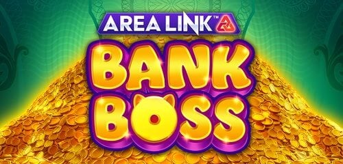 Play Top Online Slots | Prime Slots