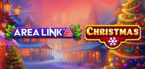 Area Link Christmas