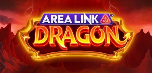 Play Area Link Dragon at ICE36 Casino