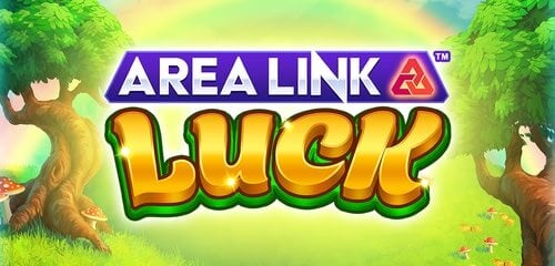 Play Area Link Luck at ICE36 Casino