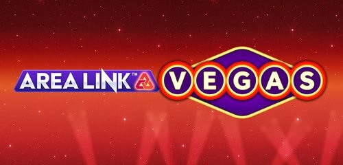 Play Top Online Slots | Prime Slots
