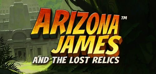 Play Top Online Slots | Prime Slots