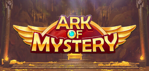 Ark of Mystery