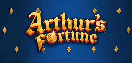 Play Arthurs Fortune DL at ICE36 Casino